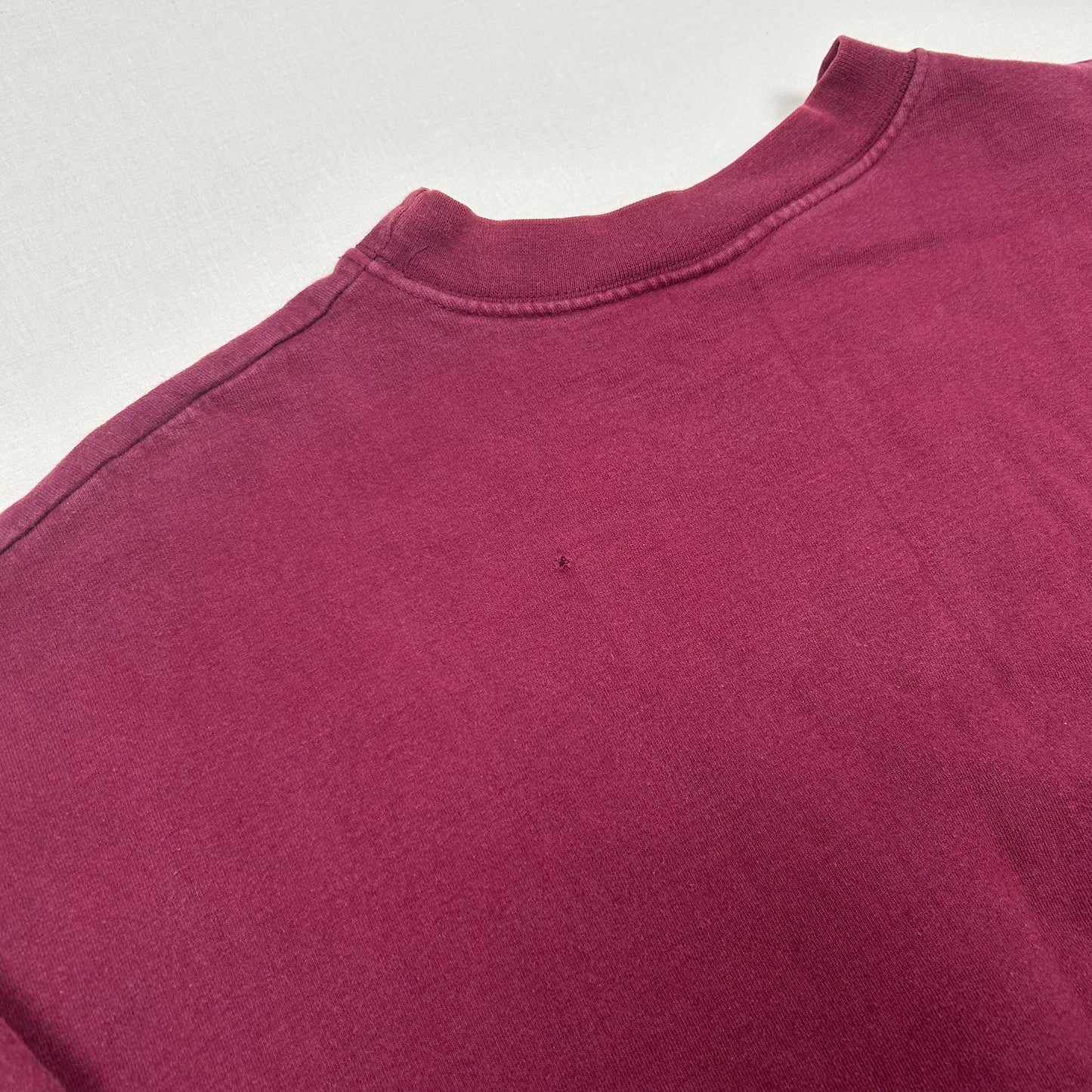 1990s Converse Crewneck