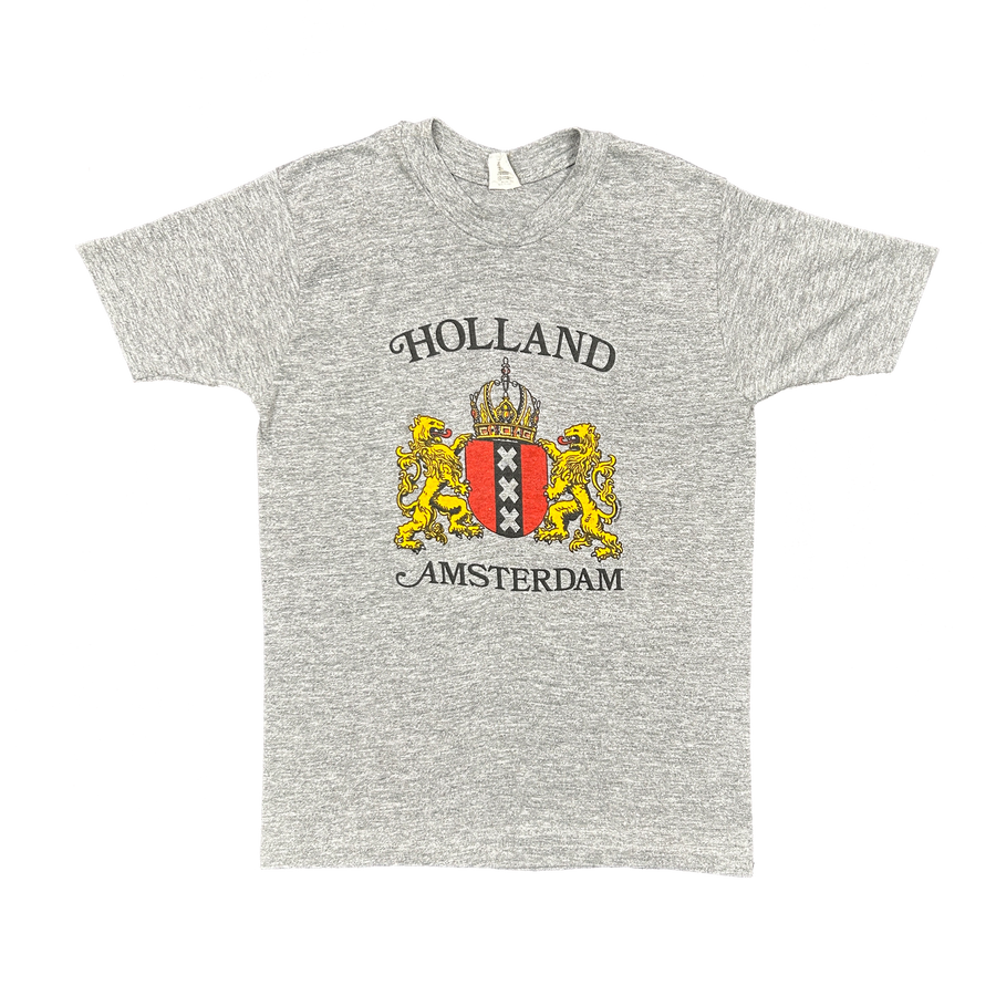 1970s Holland Tee